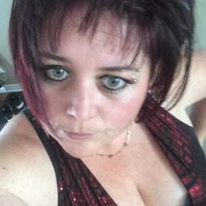 Meet your Posher, Anick baxter